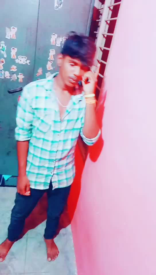 @pradeep...masss...12