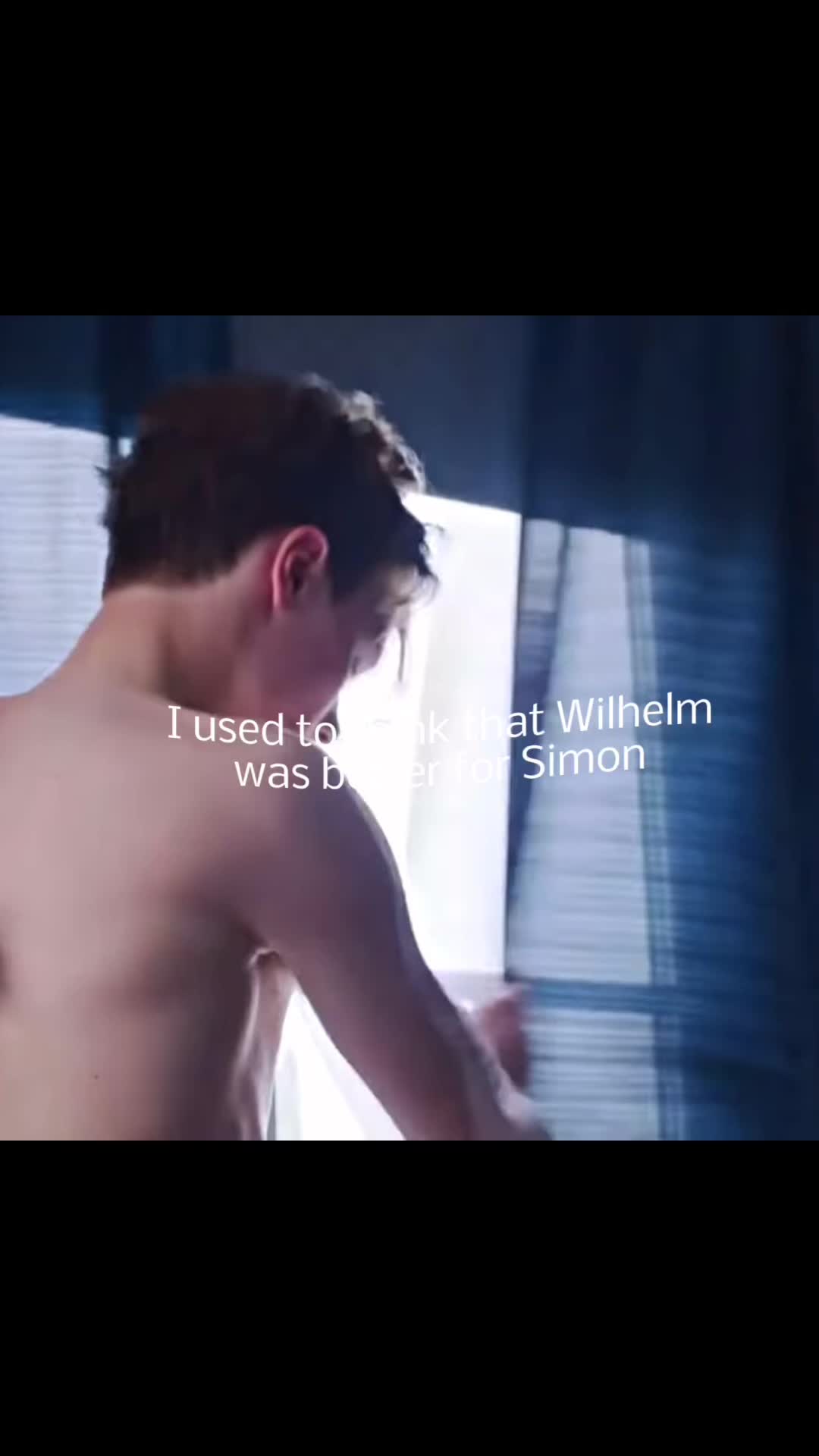 @🤠🤠