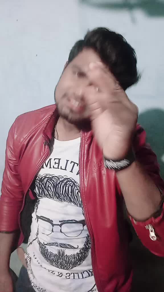 @@ R k kumar