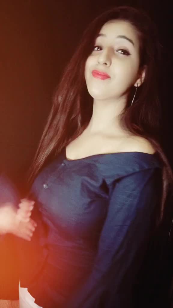 @Kajal_mehta