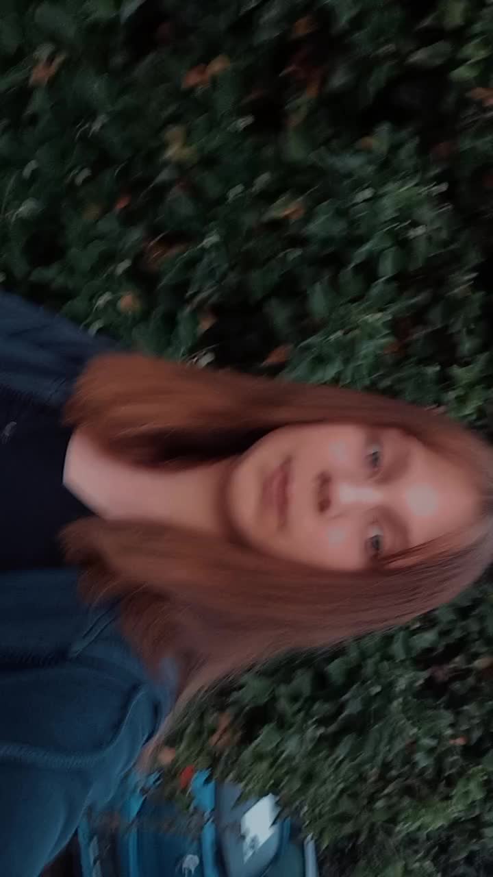 @Leo_❤️💔