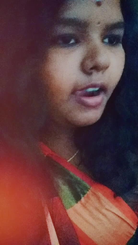 @Ramya_1_6_0_5