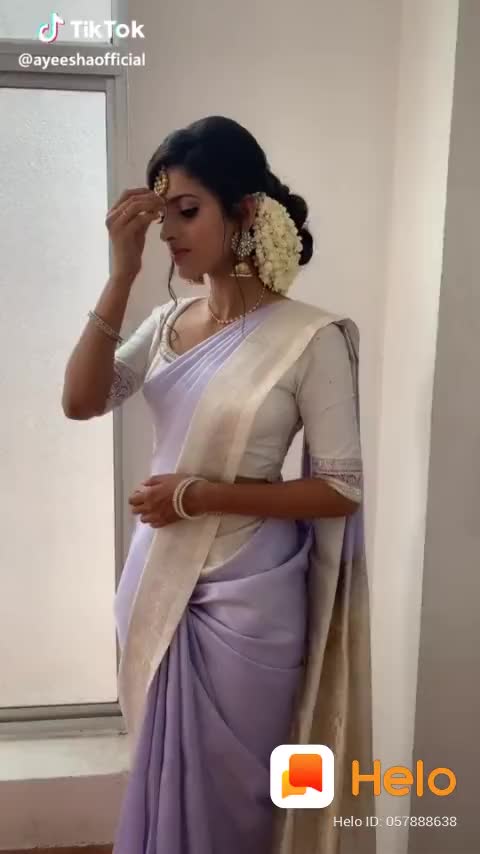 @Kowsalya