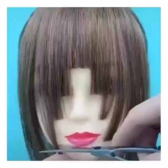 @P_I_N_K_Y_🤗🤩😍