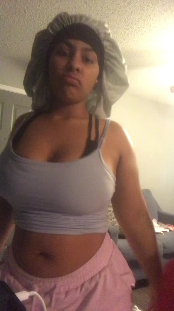 @rissababyyy💕💕