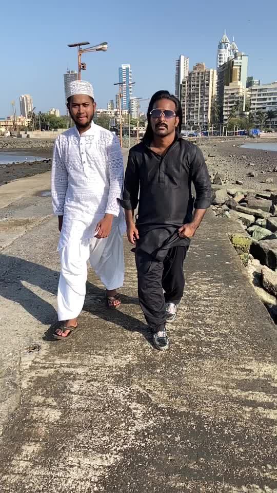 @Mehboobshaikh7262