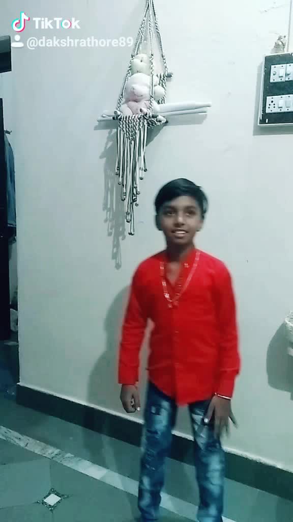 @Shailesh Rathore