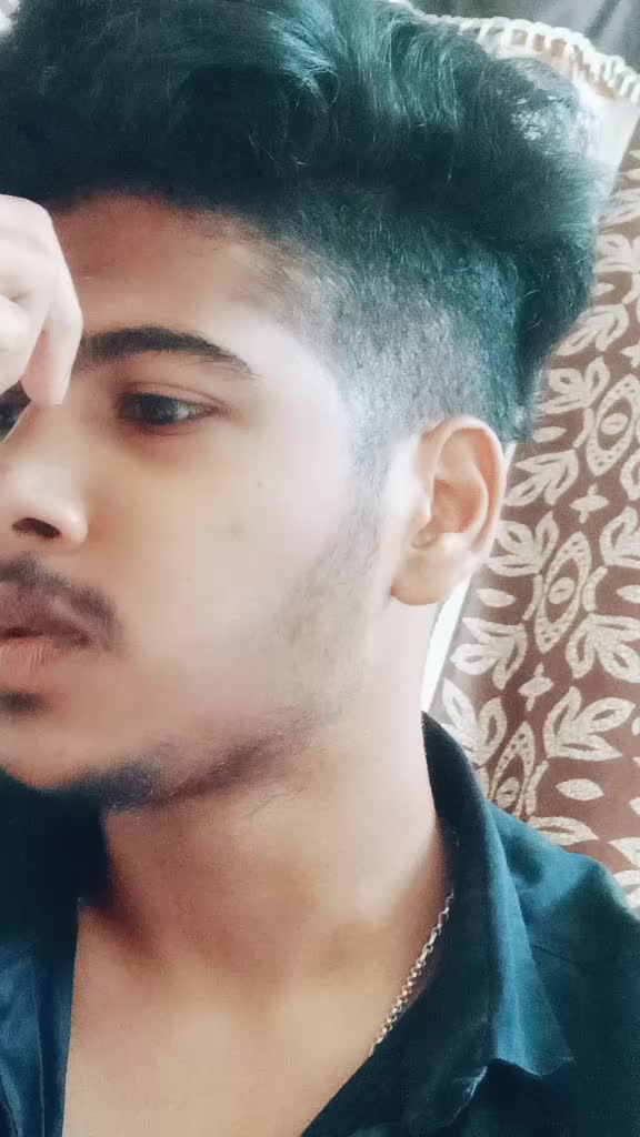 @brownboi11