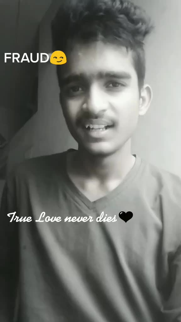 @Kittu