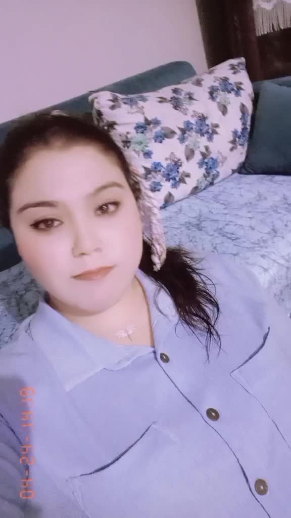 @Denizarasyakupesmira