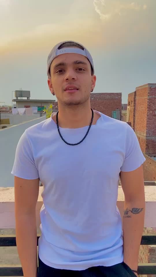 @Raghav bhanot