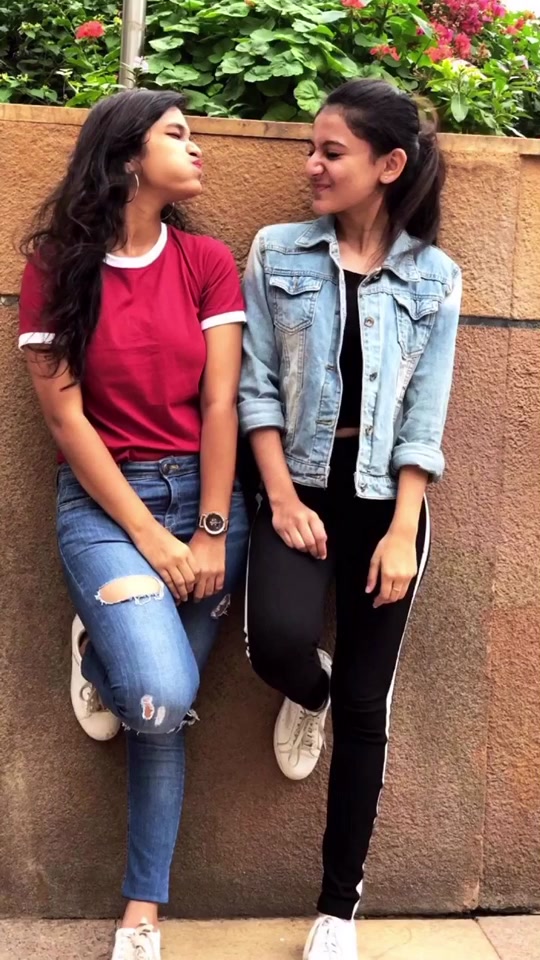 @Sanjana Rao