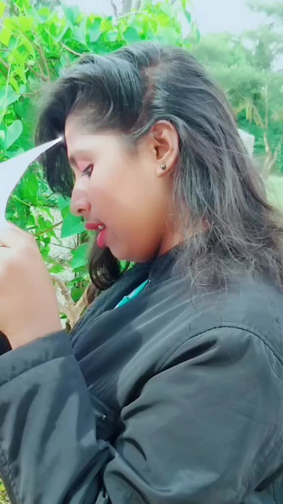 @😎KILLER ATTITUDE🤨