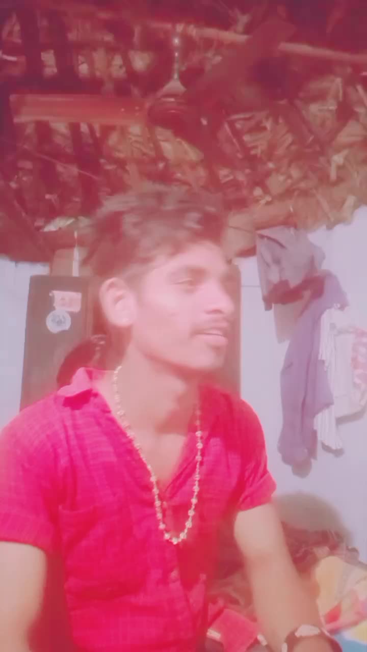@sai teja
