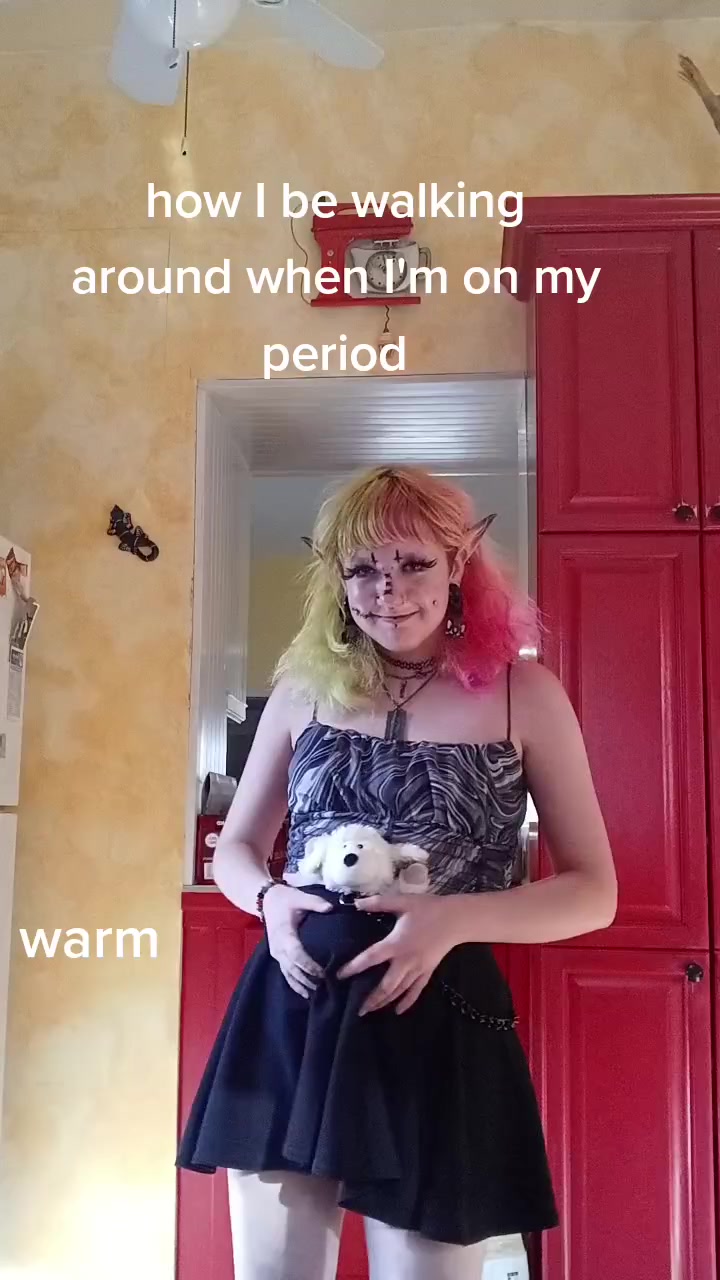 @Regan💕