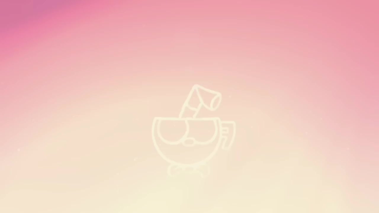 @✰Dann Gat ✰
