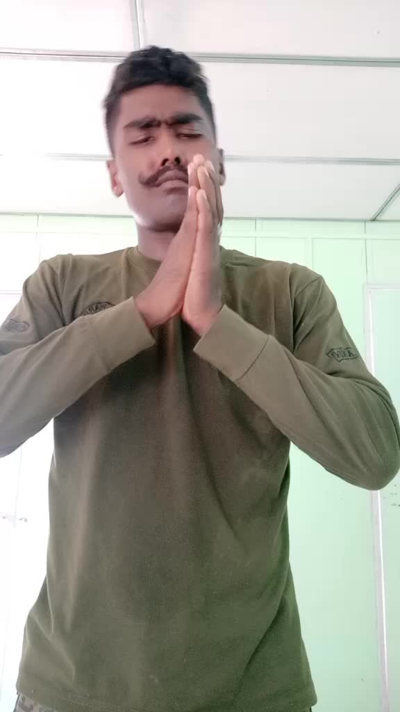 @jojosantu143