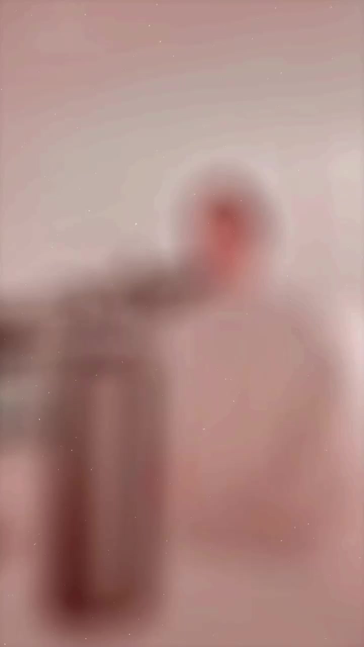 @cuitatax