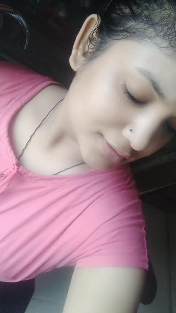 @duggu