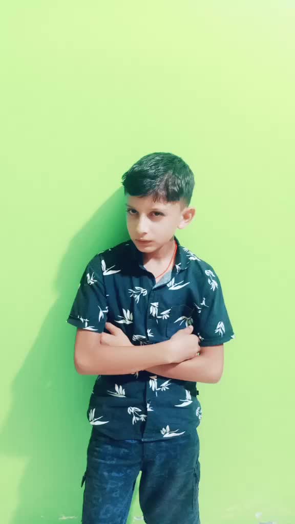 @user203122425623
