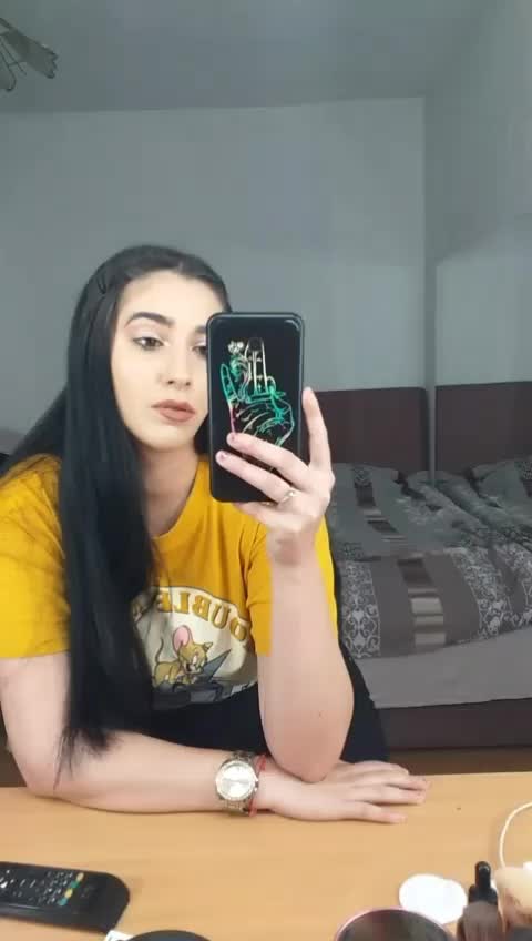 @user15260318128
