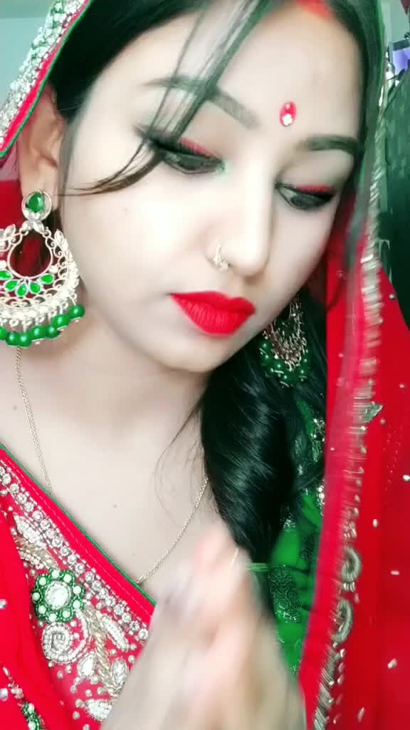 @priiya singh