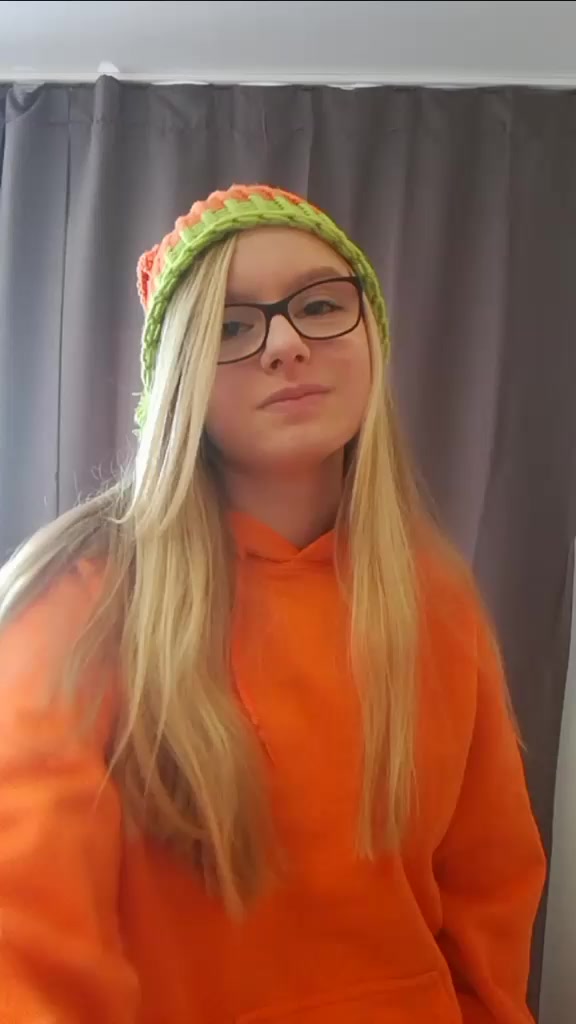 @Chaosclan