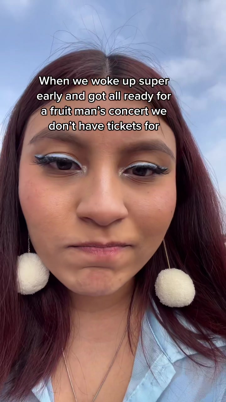 @Briana 🎀