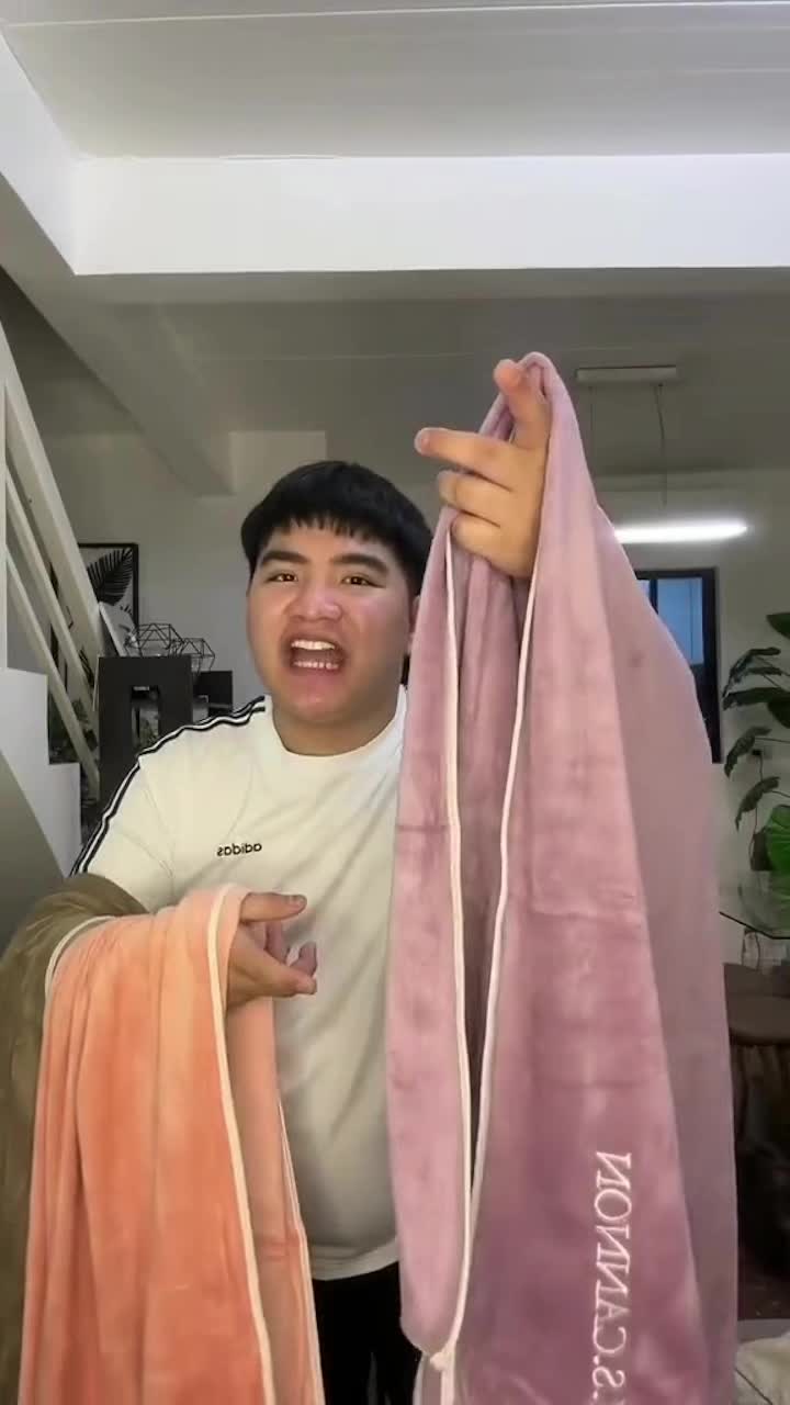@dnbrmgfn