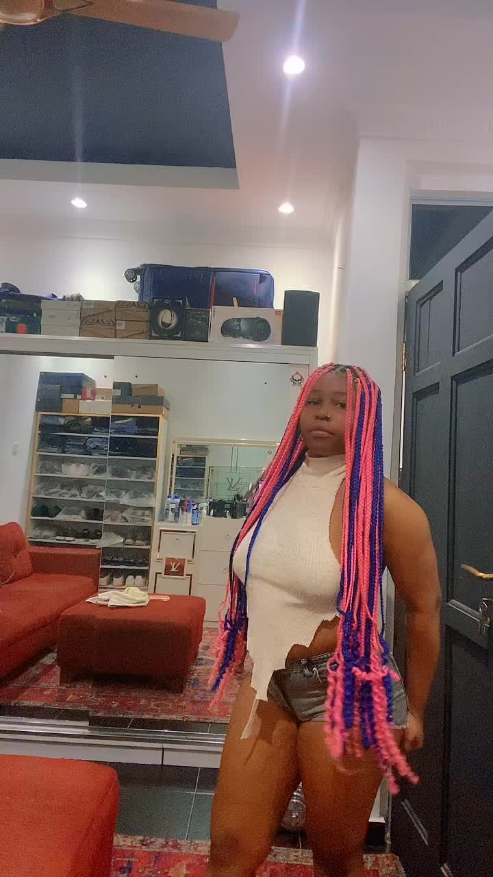 @Beccabtc