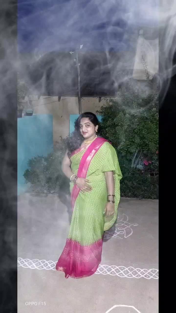 @pushpa royal Sweety