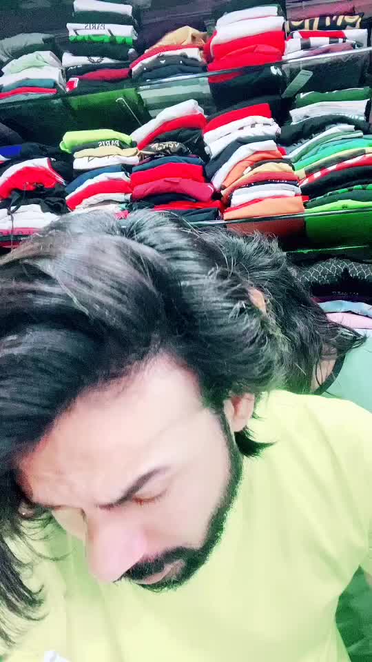 @Zubydude