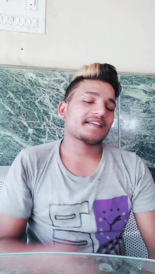 @Prashanth Nolinor