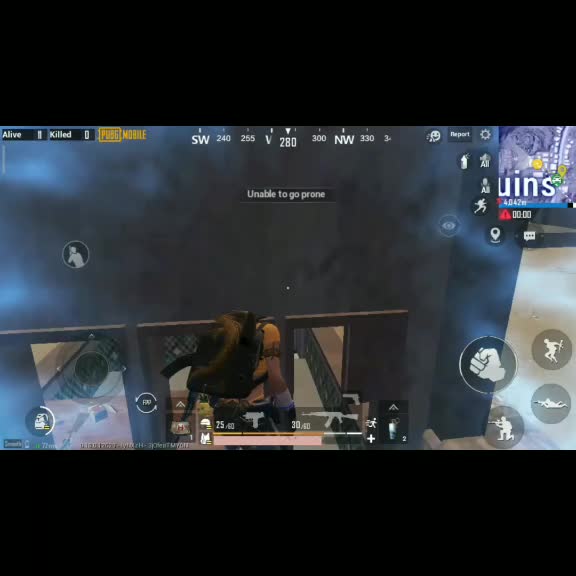 @Pubg lover🤗