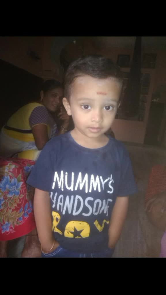 @pranavi
