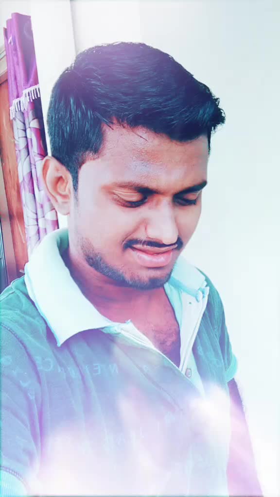@Ram