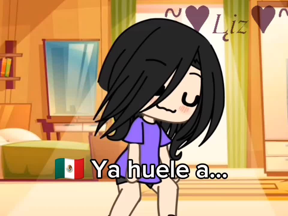 @Akarui