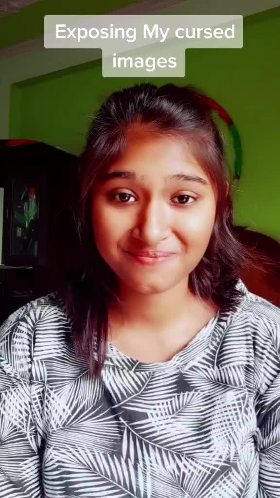 @💚sonam pathak💚