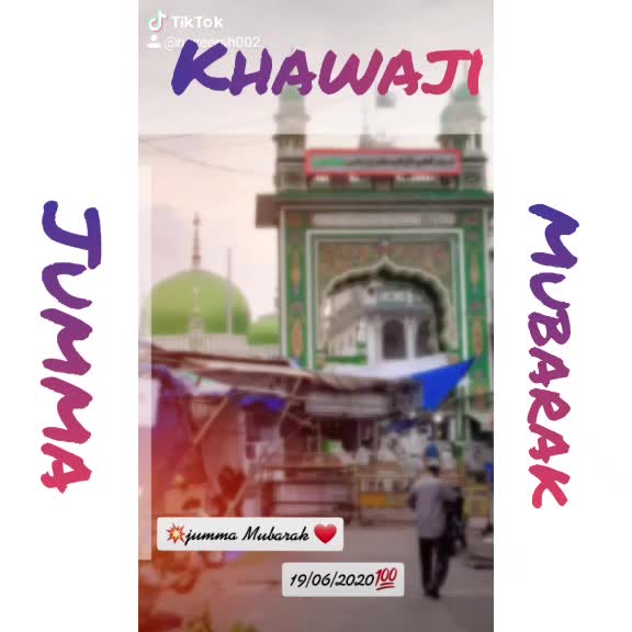 @nazeer____sh__002