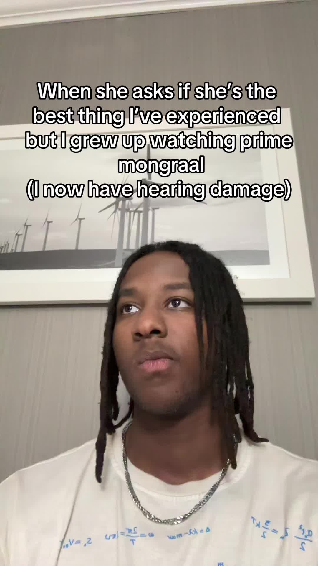 @Discrepancee