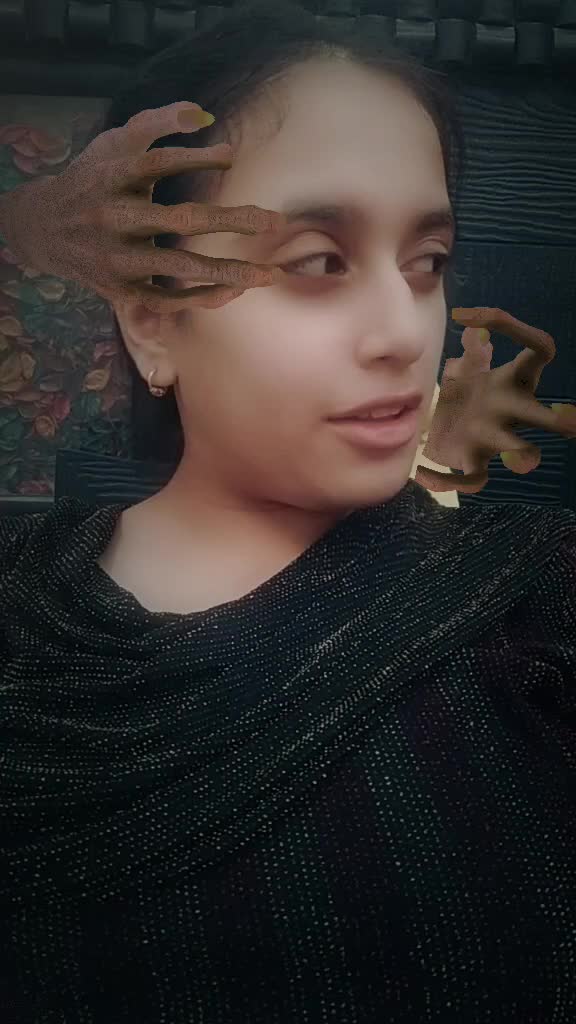 @Mehar