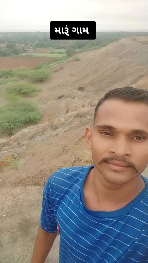@virmadevsinh.gohil