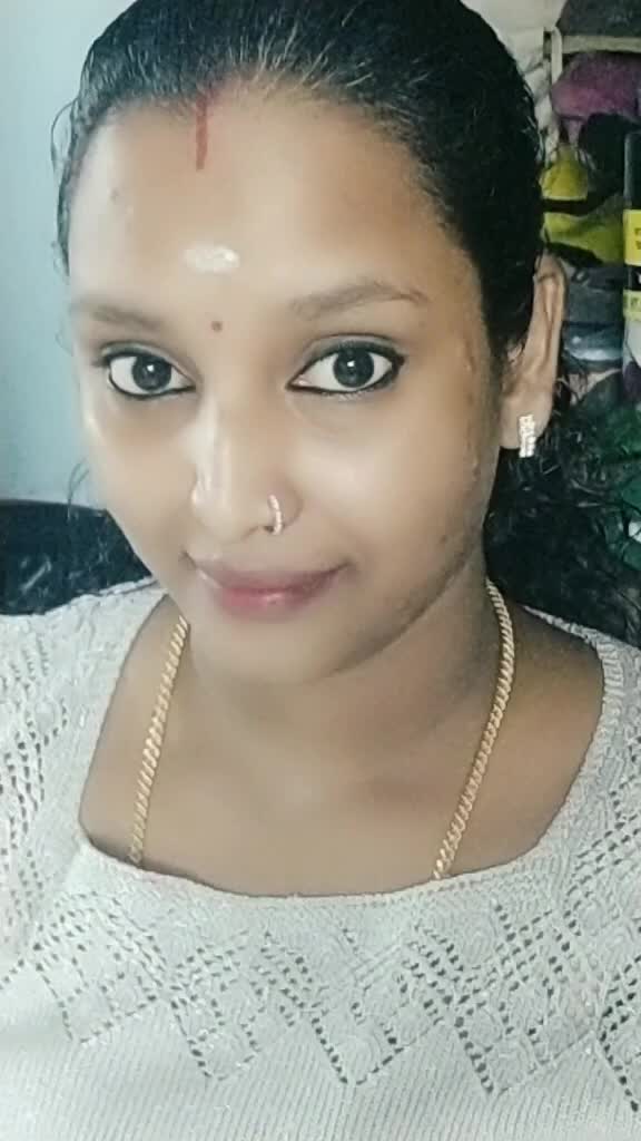 @Thennal