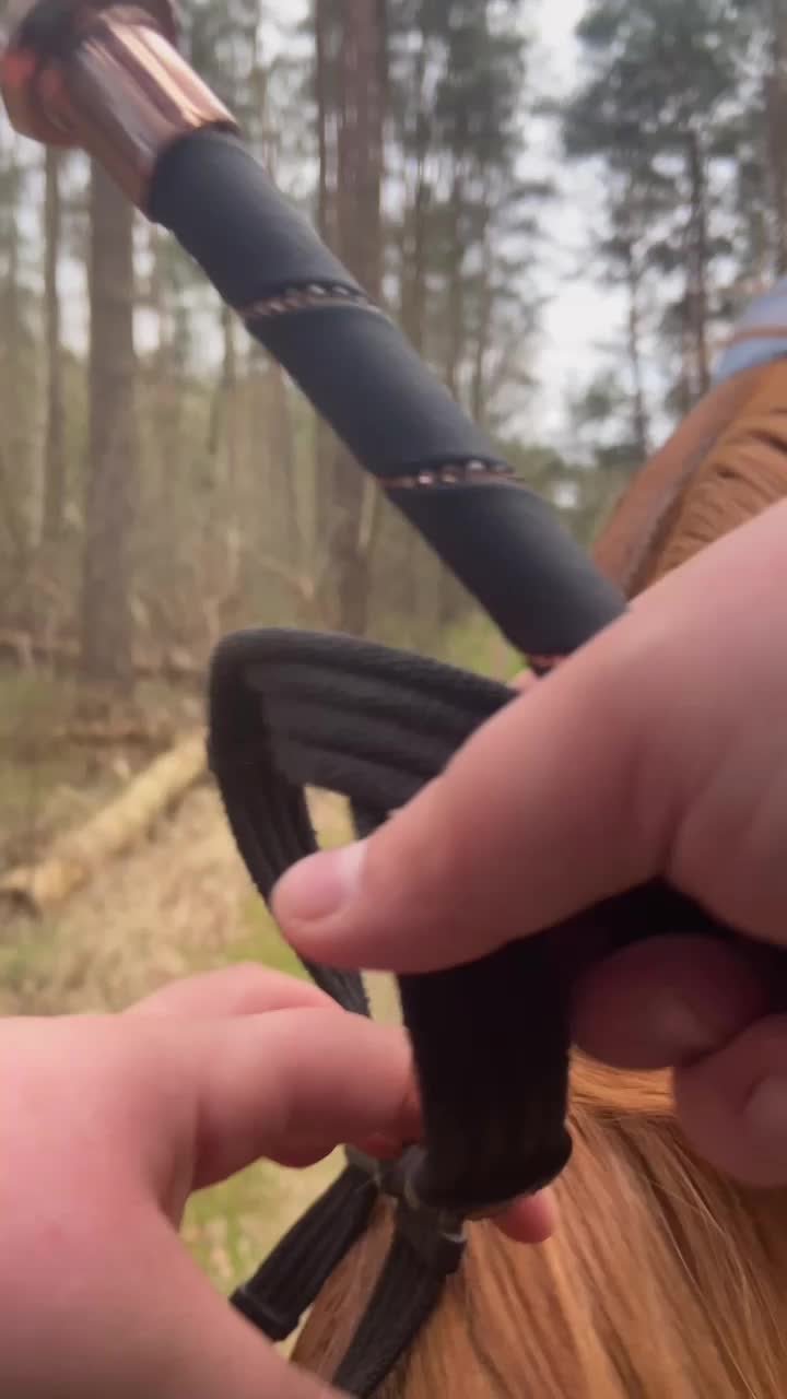 @Klara
