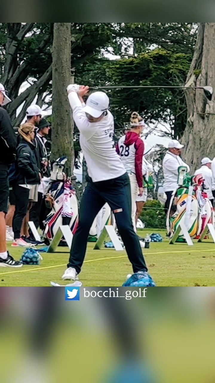 @bocchi_golf