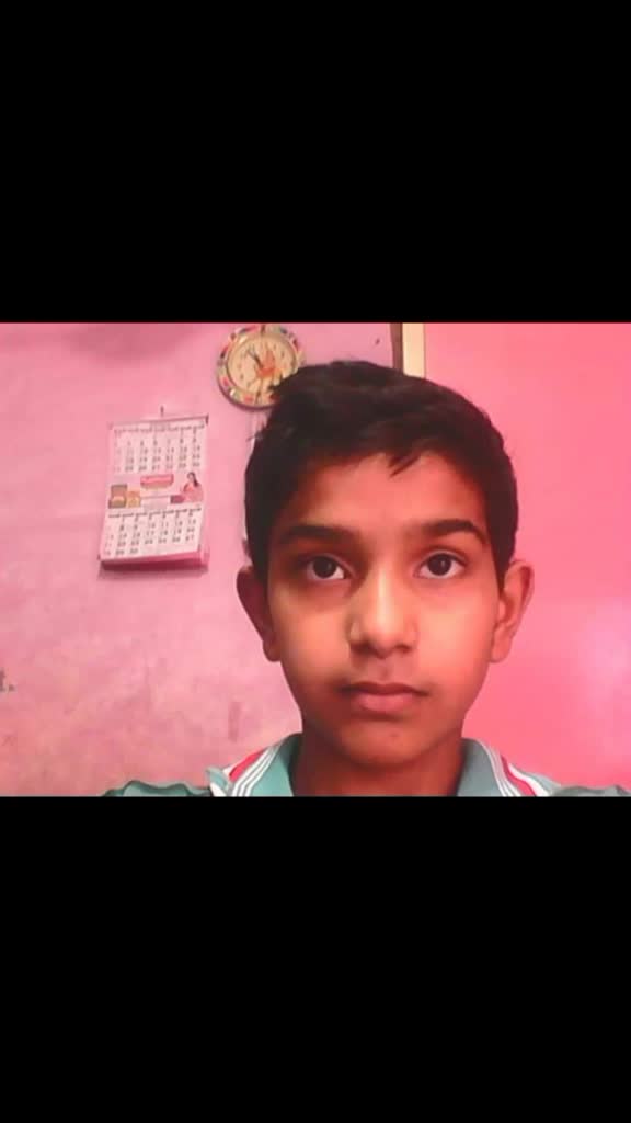 @Abhey Rajoure
