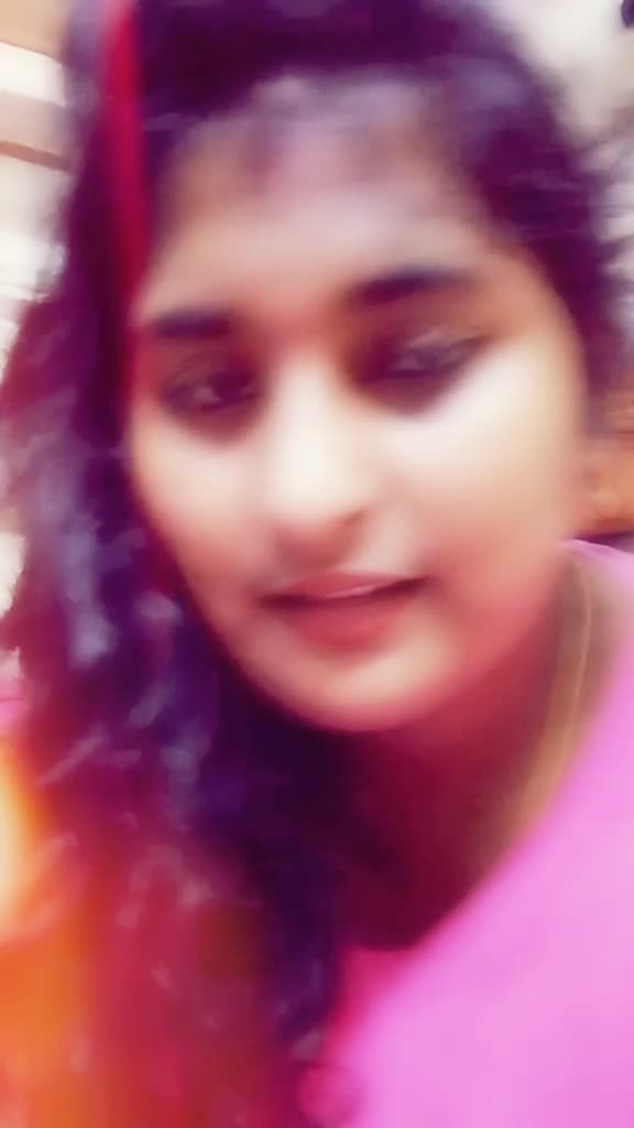 @😘misses tenali😘m💑