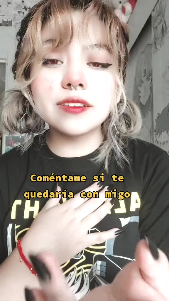 @Daniela_sempaii