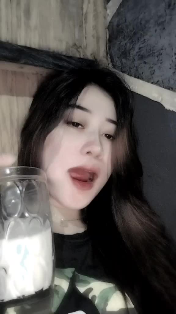 @chia jansen