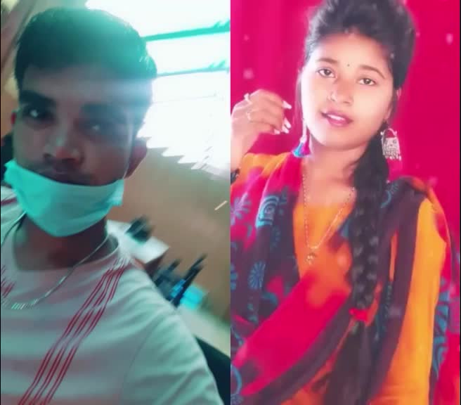 @kanhieya 563716